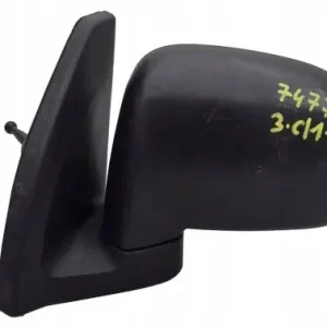 Okazja LUSTERKO ZEWNĘTRZNE LEWE HYUNDAI AMICA